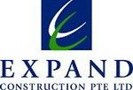 Expand Construction Pte Ltd