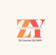 ZY Future International Pte Ltd