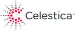 Celestica Electronics (S) Pte Ltd