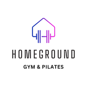 Homeground Gym Clementi Pte. Ltd.