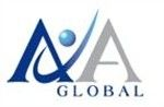 AVA Global Pte Ltd