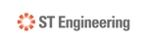 ST Engineering Aerospace Systems Pte Ltd