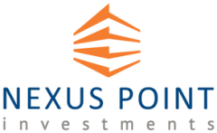 Nexus Point Investments Pte Ltd