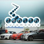 Zenith Automobile Pte Ltd.