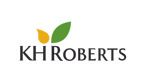 KH Roberts Pte Ltd