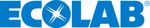 Ecolab Pte Ltd