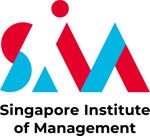 Singapore Institute of Management