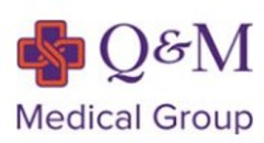 Q & M Medical & Aesthetic Clinic (Farrer Park) Pte. Ltd.