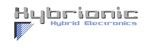 Hybrionic Pte Ltd