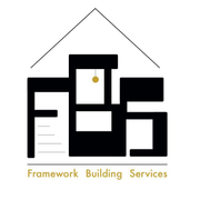 FRAMEWORK BUILDING SERVICES (PTE. LTD.)