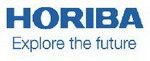 Horiba Instruments (S) Pte Ltd