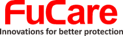 FUCARE PROTECTION PTE LTD