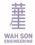 Wah Son Engineering Pte Ltd