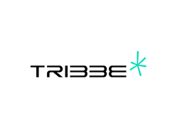 TRIBBE PTE LTD