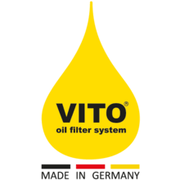 VITO FILTER PTE. LTD.