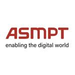 ASMPT Singapore Pte Ltd