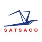 SATSACO GROUP