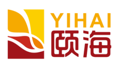 YIHAI SG CITY FOOD PTE LTD