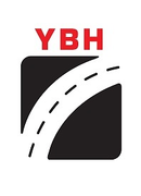 YEW BAN HENG CONSTRUCTION PTE. LTD.