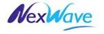 NexWave Technologies Pte Ltd