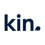 Kin Productions Pte. Ltd.