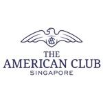 The American Club of Singapore