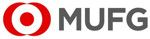 MUFG Bank, Ltd