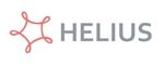 Helius Technologies Pte Ltd