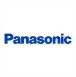 Panasonic Asia Pacific Pte Ltd