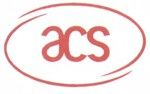 ACS Freight Services Pte Ltd