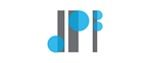 DPF Pte. Ltd.