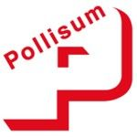 Pollisum Engineering Pte Ltd