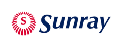 Sunray Woodcraft Construction Pte Ltd