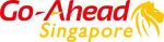 Go-Ahead Singapore