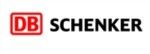 Schenker Singapore (Pte) Ltd