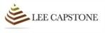 Lee Capstone Global Search Pte Ltd