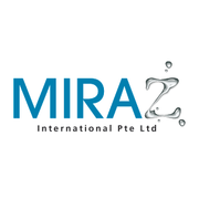 Miraz International Pte Ltd