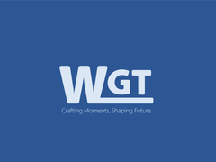 WGT EHR Pte. Ltd.