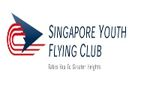 Singapore Youth Flying Club