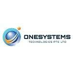 OneSystems Technologies Pte. Ltd.