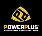 Powerplus Group Pte Ltd