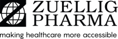 Zuellig Pharma Pte Ltd