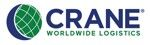 Crane Worldwide Logistics (S) Pte Ltd