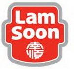 Lam Soon Singapore Pte Ltd