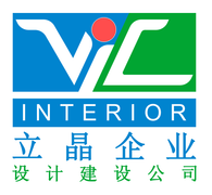 VIC Interior Pte Ltd