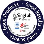 Singlab Technologies Pte Ltd