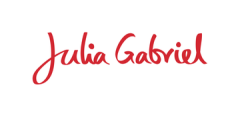 Julia Gabriel Centre Pte Ltd