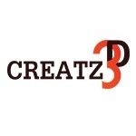 Creatz3D Pte Ltd