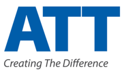 ATT Systems (S’pore) Pte Ltd.