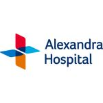 Alexandra Hospital